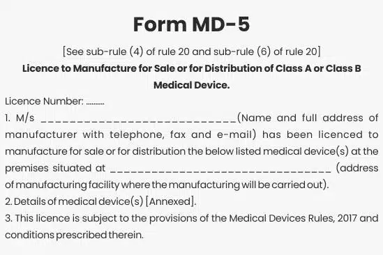 form-md-5