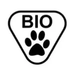 ISO 15223-1 Symbol for biological material of animal origin