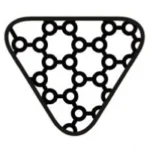 ISO 15223-1 Symbol for contains nano materials