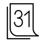 ISO 15223-1 Symbol for Date