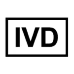 ISO 15223-1 Symbol for In-Vitro Diagnostic Medical Device