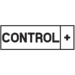 ISO 15223-1 Symbol for positive control