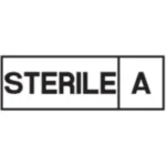 ISO 15223-1 Symbol for Sterilized by Aseptic Processing