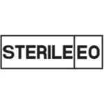 ISO 15223-1 Symbol for Sterilized using Ethylene Oxide