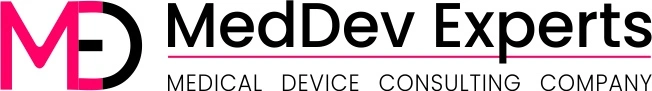 logo-of-meddev-experts