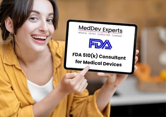 fda-510k-consultant-for-medical-device