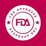 FDA Registration and Listing Symbol