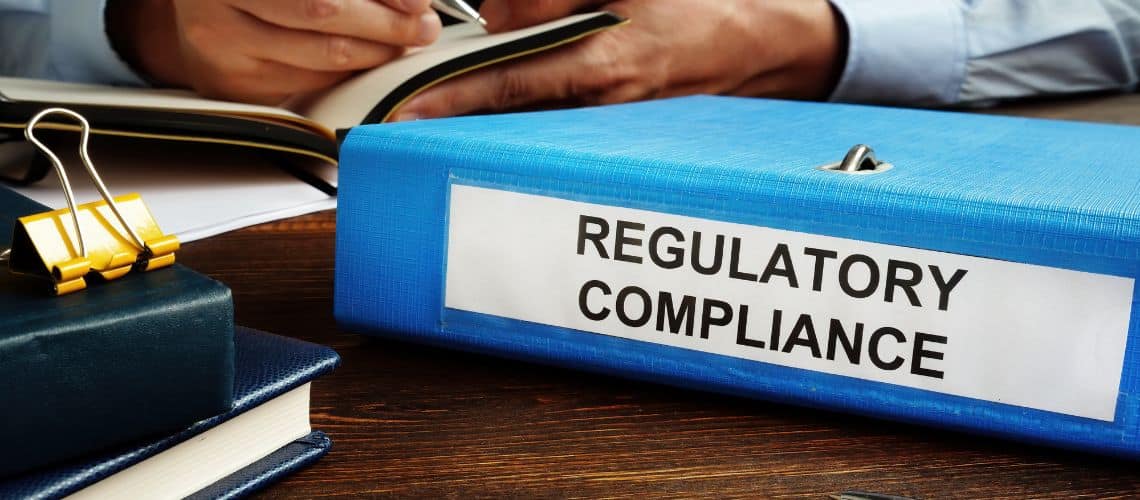 FDA Regulatory Compliance