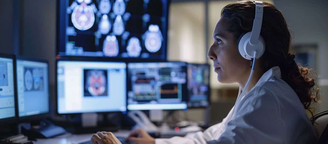 CDSCO SaMD Software Verification and Validation Services by MedDev Experts